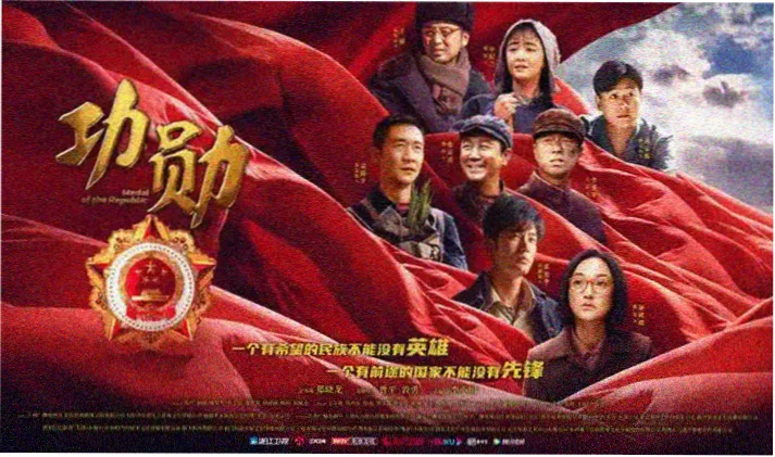 沉默的真相在线观看高清无删减全集免费追剧